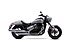 2019 Suzuki Boulevard 800 M50 for sale 200762971